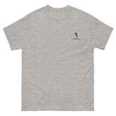 Endless Break Classic T-Shirt